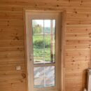 Каркасный дом 102,7 м2 с террасой 20 м2 п.Василево Каркасный дом 102,7 м2 с террасой 20 м2 п.Василево - Каркасный дом 102,7 м2 с террасой 20 м2 п.Василево - nashi-raboty