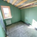 Каркасный дом 102,7 м2 с террасой 20 м2 п.Василево Каркасный дом 102,7 м2 с террасой 20 м2 п.Василево - Каркасный дом 102,7 м2 с террасой 20 м2 п.Василево - nashi-raboty
