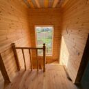 Каркасный дом 102,7 м2 с террасой 20 м2 п.Василево Каркасный дом 102,7 м2 с террасой 20 м2 п.Василево - Каркасный дом 102,7 м2 с террасой 20 м2 п.Василево - nashi-raboty