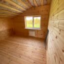 Каркасный дом 102,7 м2 с террасой 20 м2 п.Василево Каркасный дом 102,7 м2 с террасой 20 м2 п.Василево - Каркасный дом 102,7 м2 с террасой 20 м2 п.Василево - nashi-raboty