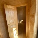 Каркасный дом 96 м2 п. Якушовка Костромская обл - Каркасный дом 96 м2 п. Якушовка Костромская обл - nashi-raboty